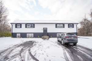 featured image of 98 Alhambra Cir N #1B