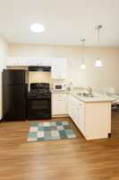 featured image of 1700 Hampshire Pike #B14