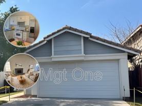 11071 Miners Trail - Photo 1 of 1