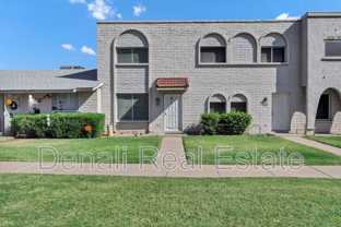 225 N Standage #146 - Photo 1 of 1