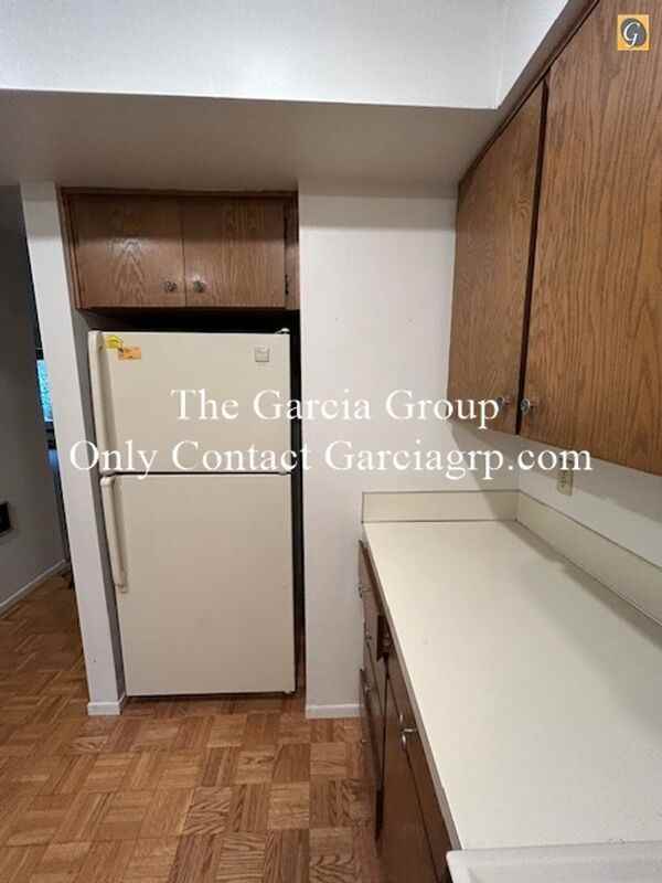 315 Cervantes - Photo 3 of 19