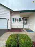 featured image of 13631 Southeast Oatfield Road