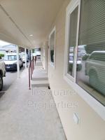 featured image of 715 Cedar Avenue #104