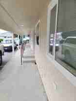 715 Cedar Avenue #104 - Photo 1 of 1