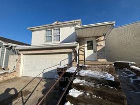 1907 Finley Street - Photo 1 of 1