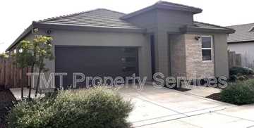 featured image of 12256 Alamosa Dr