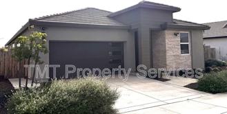 12256 Alamosa Dr - Photo 1 of 1