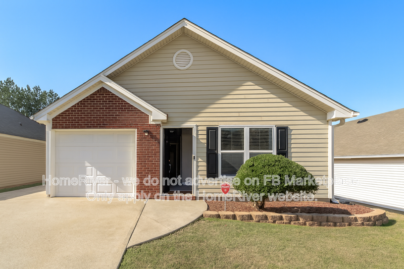 6711 Browns Mill Trl - Photo 2 of 18