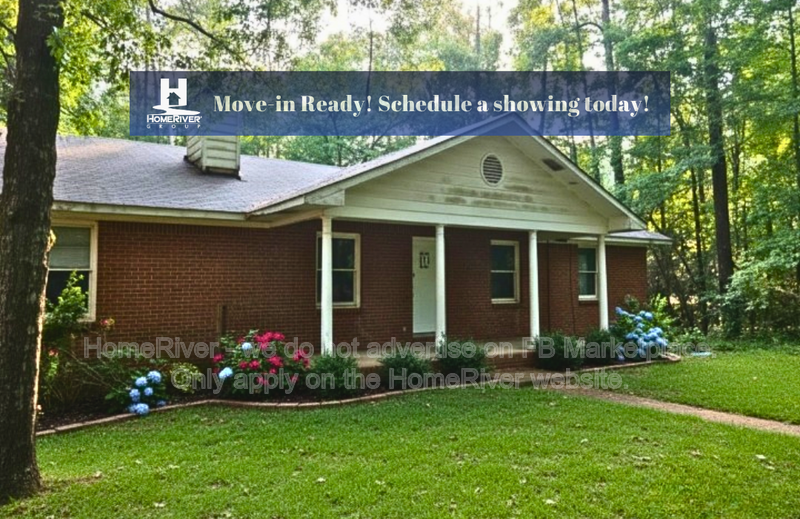 1225 South 8th Street