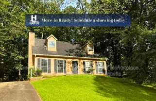 5482 Martins Crossing Road - Photo 1 of 1