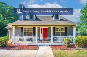 featured image of 1743 Wee Kirk Rd Se