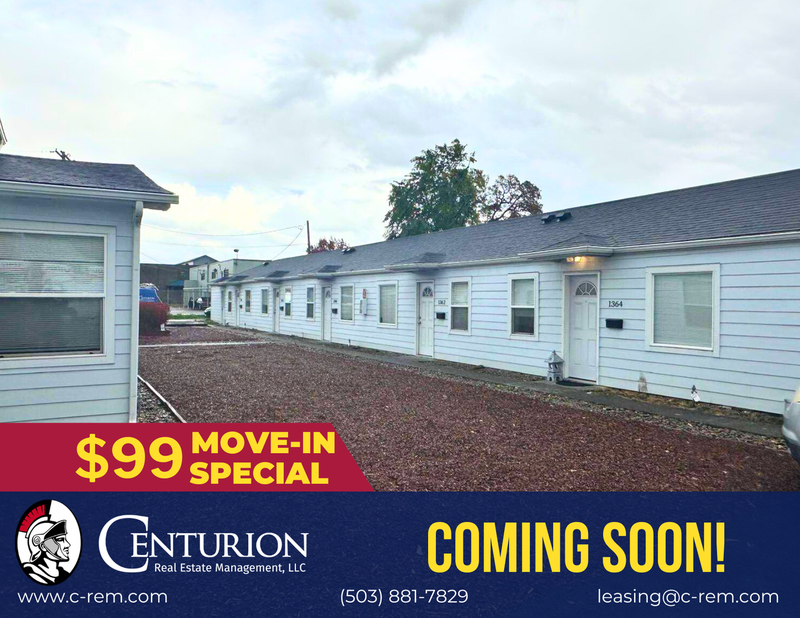 1356 12th Street Southeast