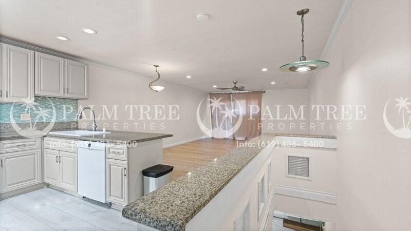 1281 34th St #5 - Photo 4 of 30