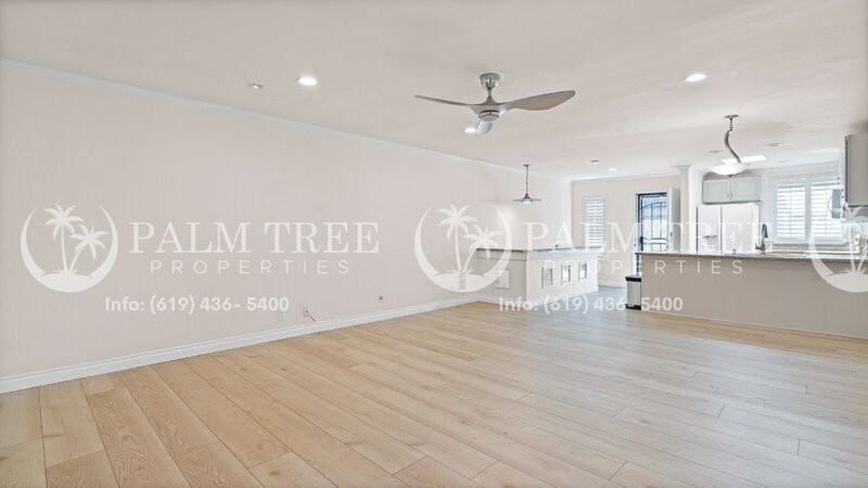 1281 34th St #5 - Photo 5 of 30