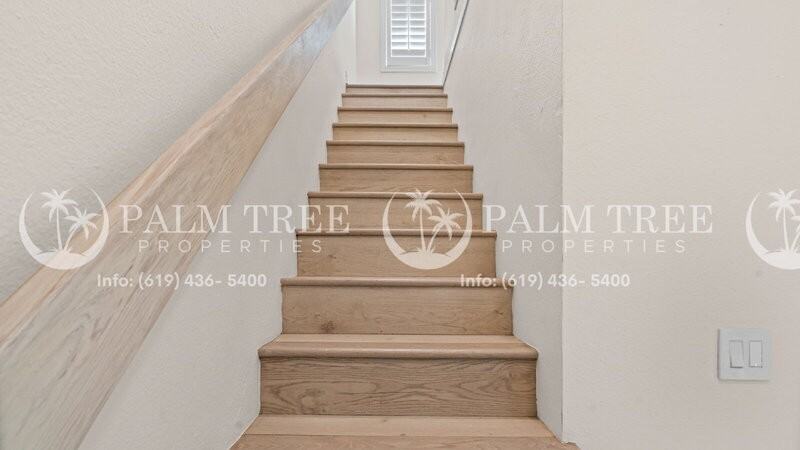 1281 34th St #5 - Photo 6 of 30