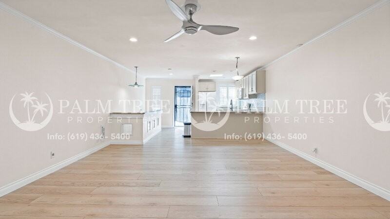 1281 34th St #5 - Photo 7 of 30