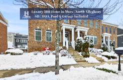 240 Venango Trl - Photo 1 of 1