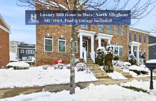 featured image of 240 Venango Trail