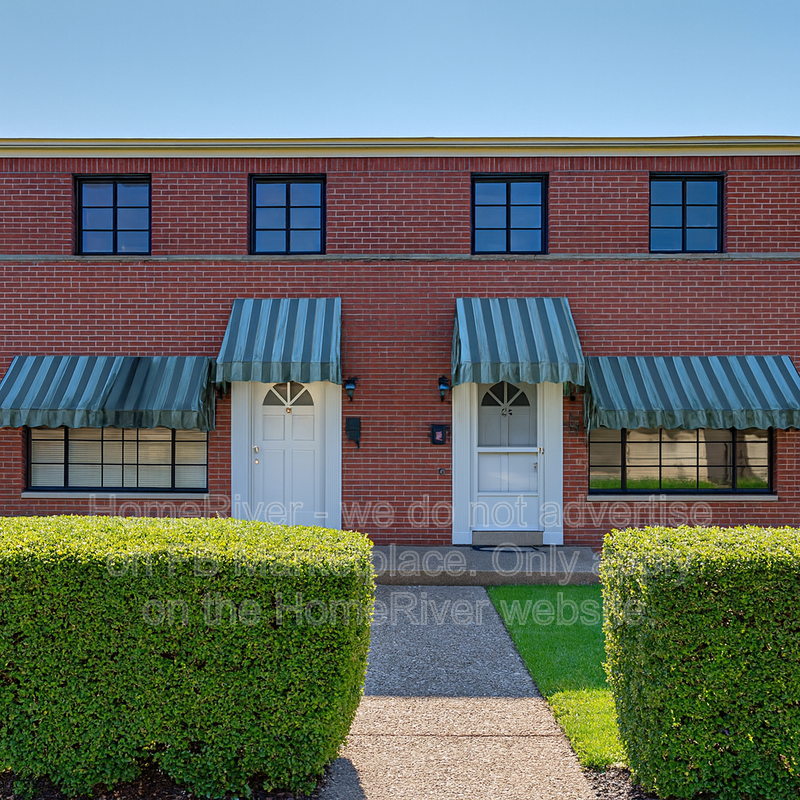 108 Eastern Ave - Photo 2 of 15