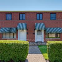 featured image of 108 Eastern Avenue