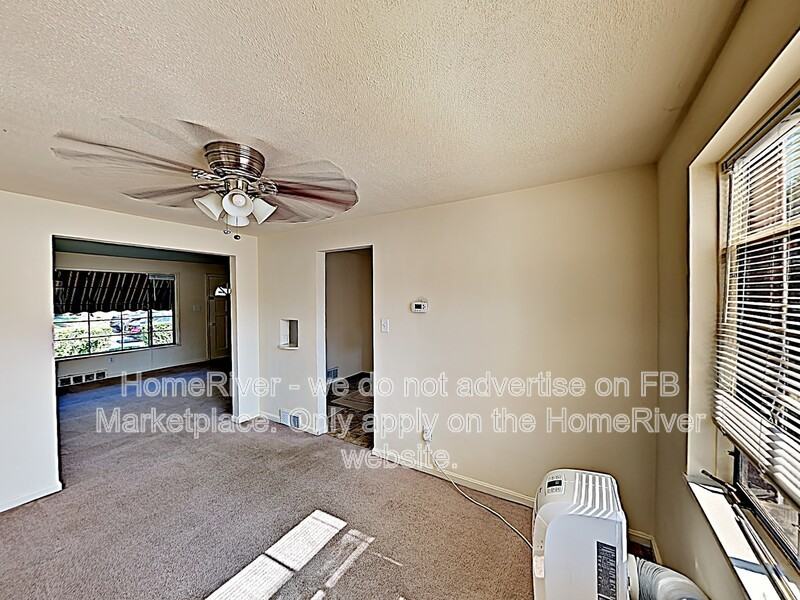 108 Eastern Ave - Photo 7 of 15