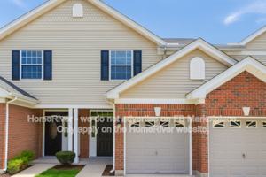 featured image of 4279 Spyglass Hill