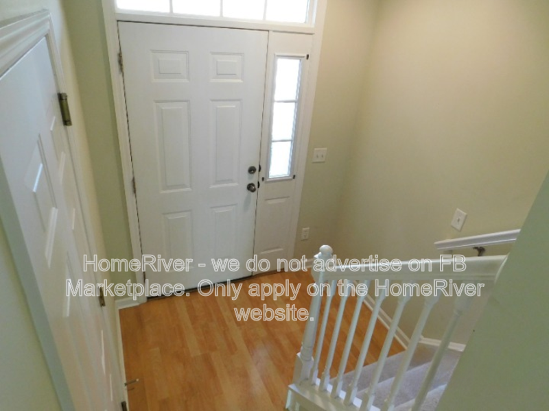 4279 Spyglass Hl - Photo 5 of 29