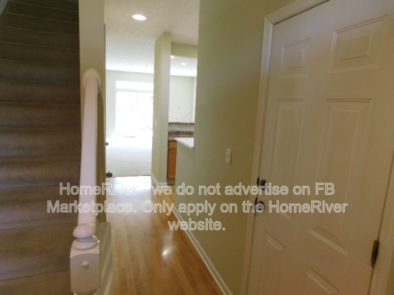 4279 Spyglass Hl - Photo 6 of 29