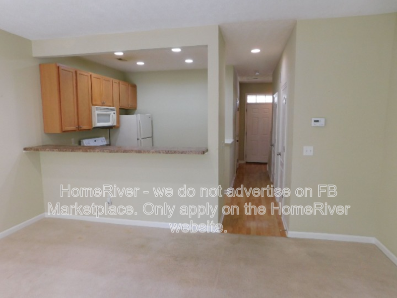 4279 Spyglass Hl - Photo 7 of 29