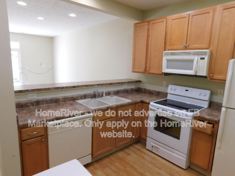 4279 Spyglass Hl - Photo 4 of 29