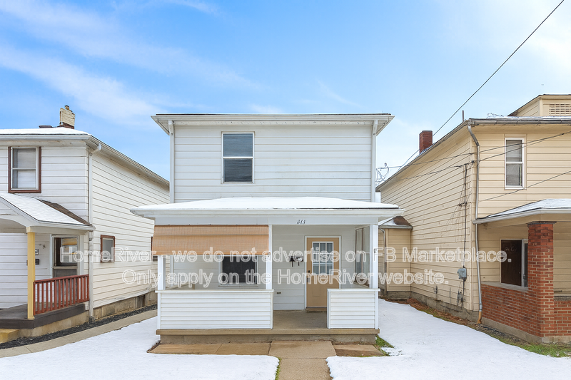 404 Penn Avenue - Photo 2 of 19