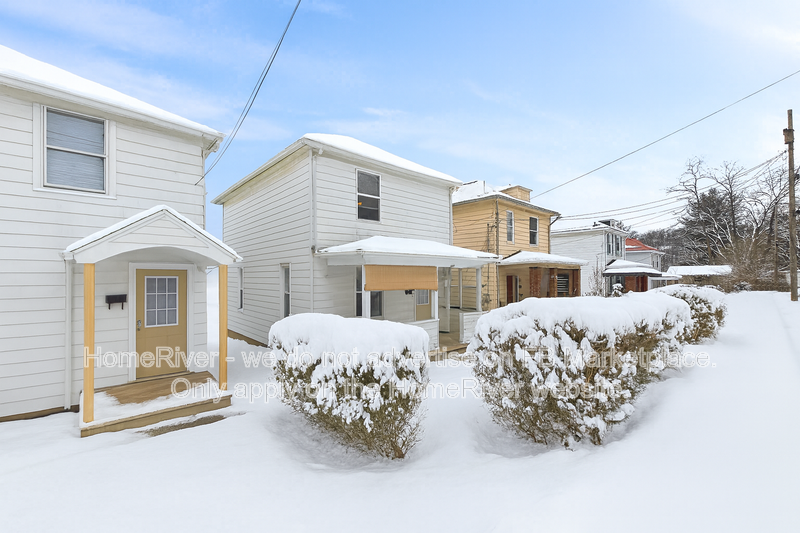 404 Penn Avenue - Photo 4 of 19