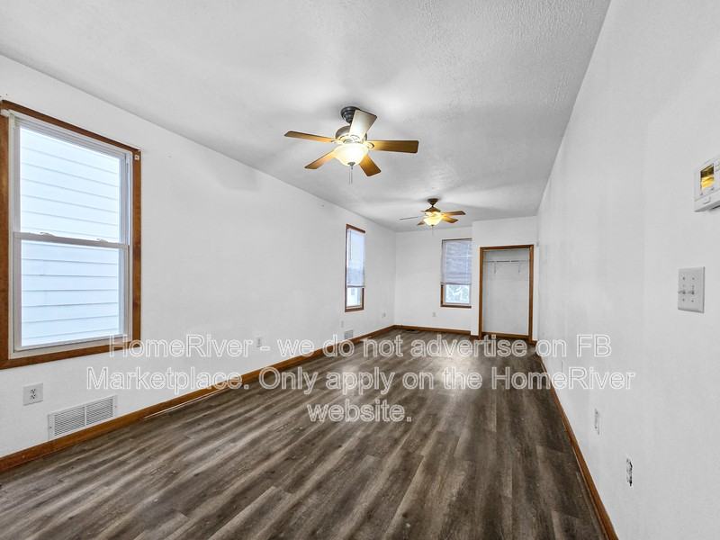 404 Penn Avenue - Photo 5 of 19