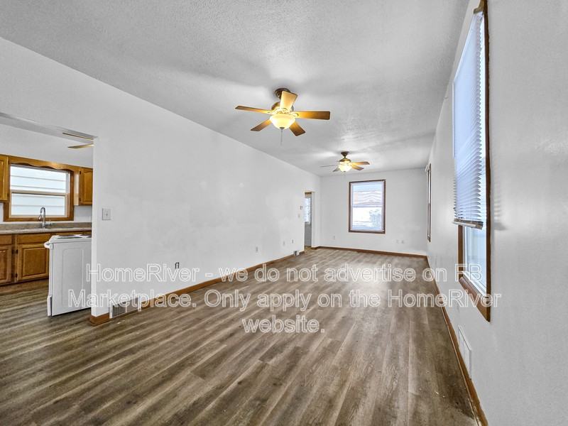 404 Penn Avenue - Photo 6 of 19