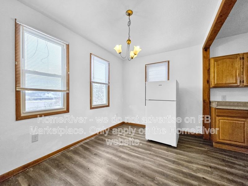 404 Penn Avenue - Photo 7 of 19