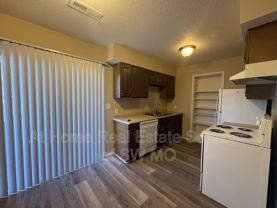 765 South South Avenue #10 - Photo 1 of 1