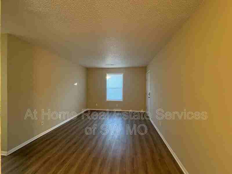 765 South Ave #10 - Photo 2 of 7