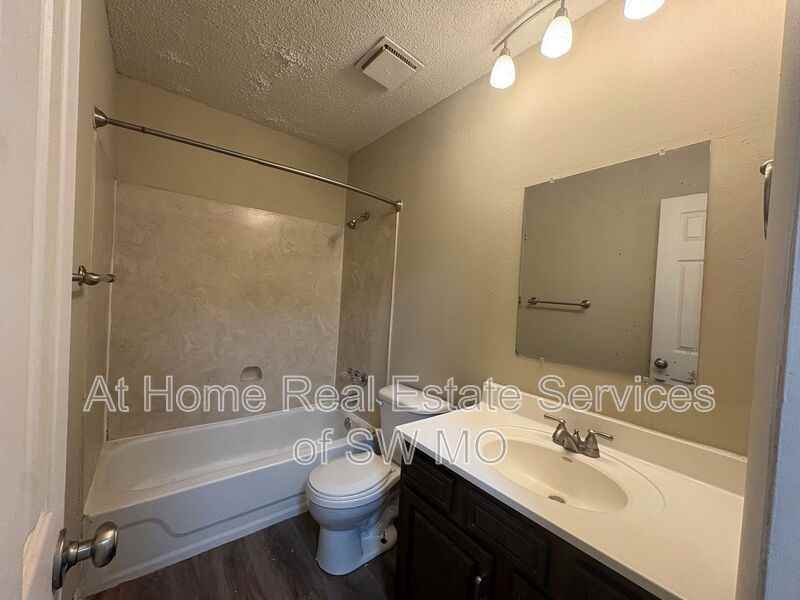 765 South Ave #10 - Photo 3 of 7