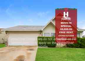 10027 Bluelake Ridge Drive - Photo 1 of 1