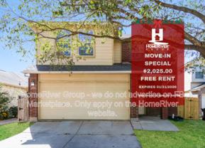 3611 Dunlap Fields - Photo 1 of 1