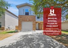 3746 Candleglenn Drive - Photo 1 of 1