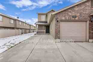 2415 North Wellington Drive - Photo 1 of 1