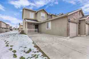 2415 Wellington Ave - Photo 1 of 1