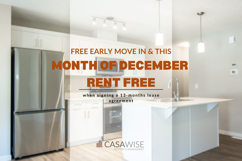 17223 9a Avenue SW #17223