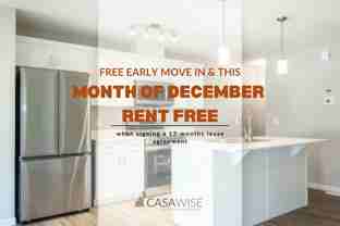 17223 9a Avenue SW #17223 - Photo 1 of 1