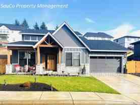 35511 Portland View Drive - Photo 1 of 1