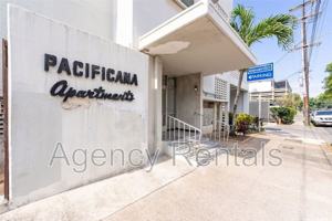 featured image of 1125 Young Street