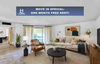 12831 Paintbrush Drive - Photo 1 of 1