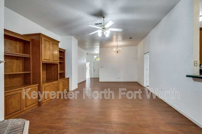 6812 Coldwater Canyon Rd - Photo 3 of 12