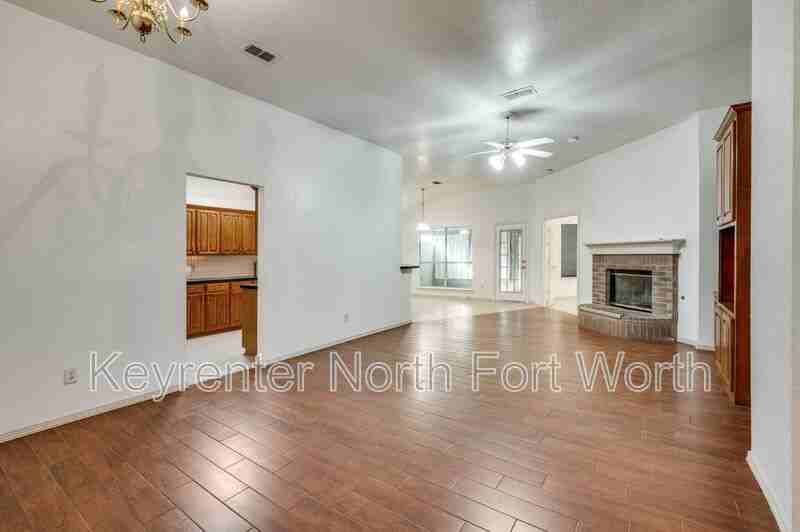 6812 Coldwater Canyon Rd - Photo 5 of 12